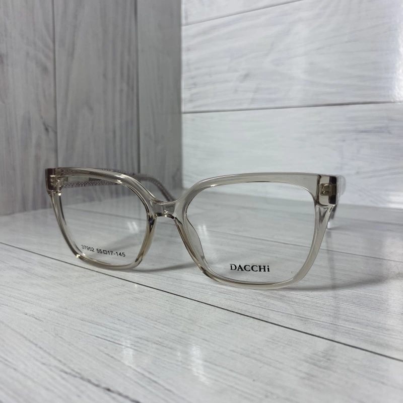 Изображение Dacchi D37952 c8