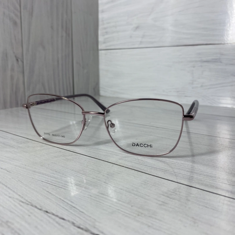 Изображение Dacchi D31775 c3