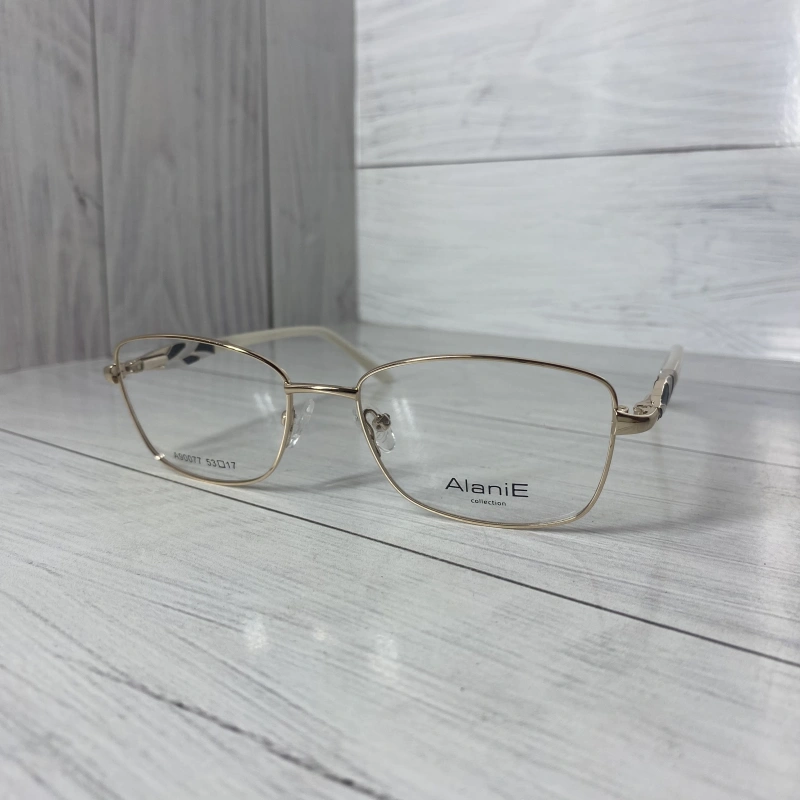 Изображение Alanie A90077 c1