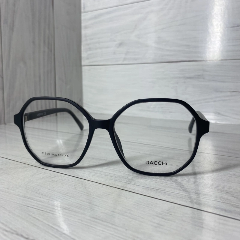 Изображение Dacchi D37958 c1-1
