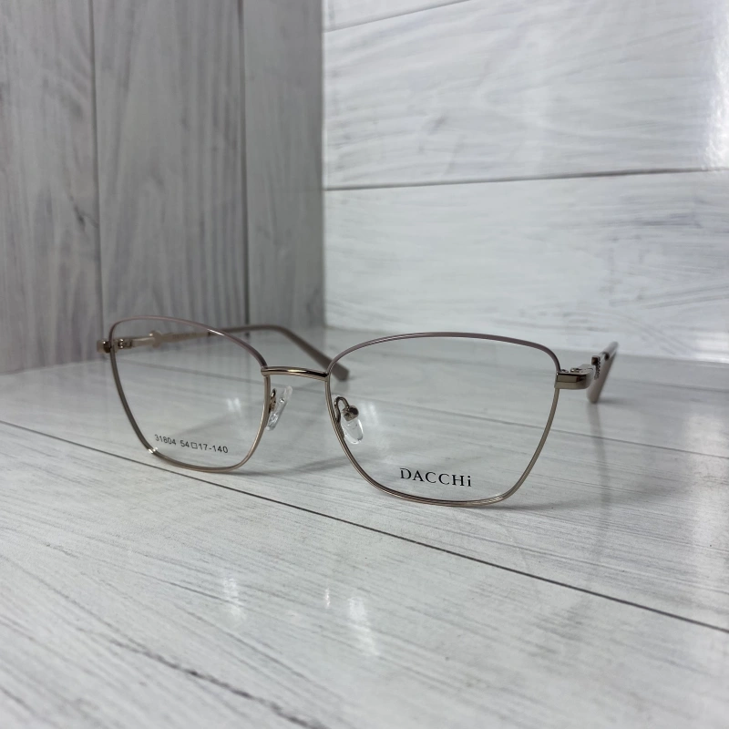 Изображение Dacchi D31804 c2