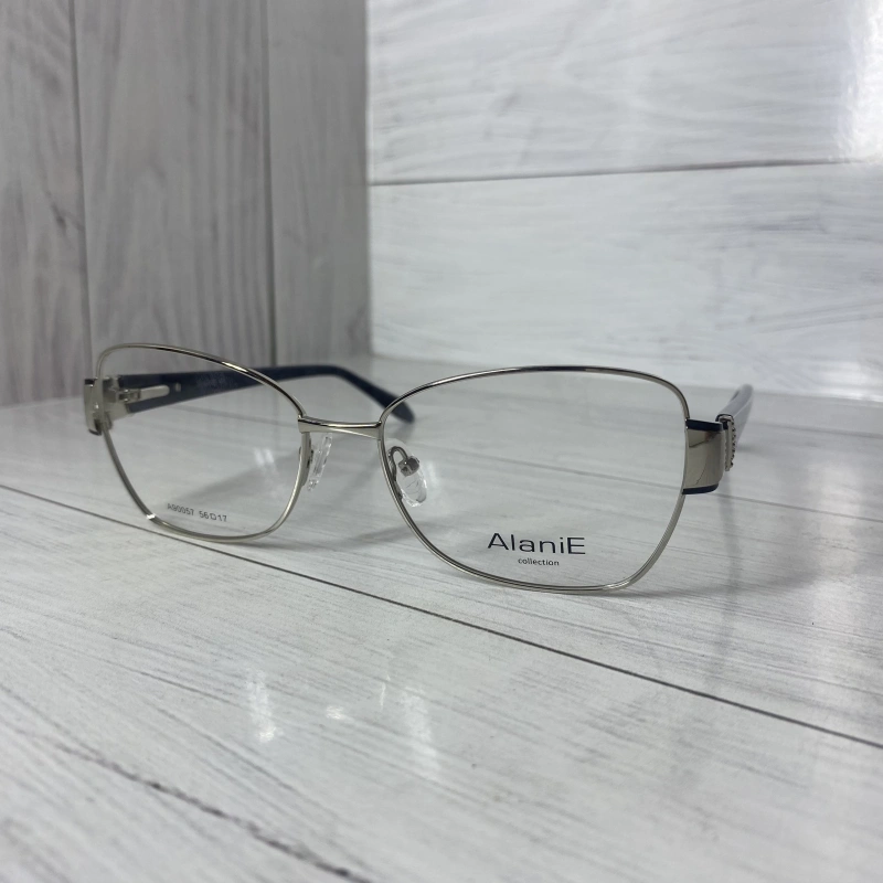Изображение Alanie A90057 c2
