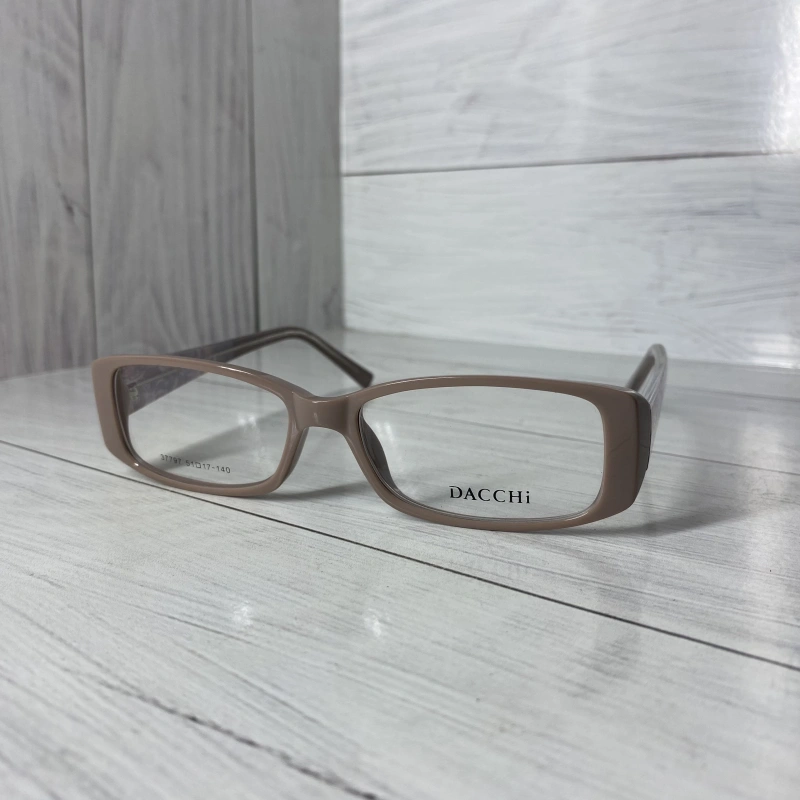 Изображение Dacchi D37797 c5