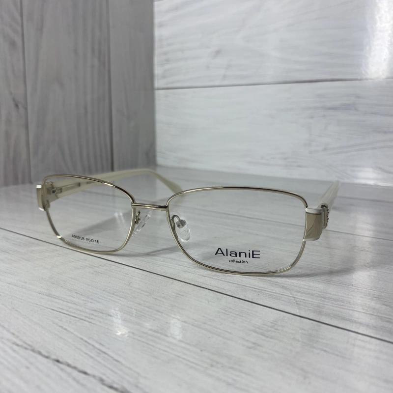 Изображение Alanie A90058 c1