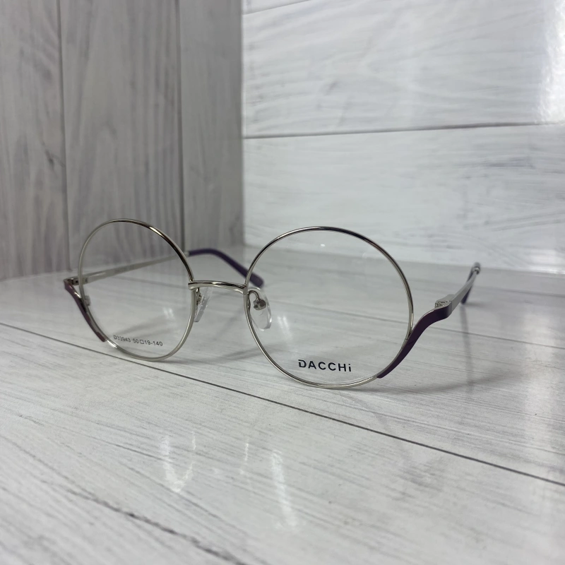Изображение Dacchi D33943 c4