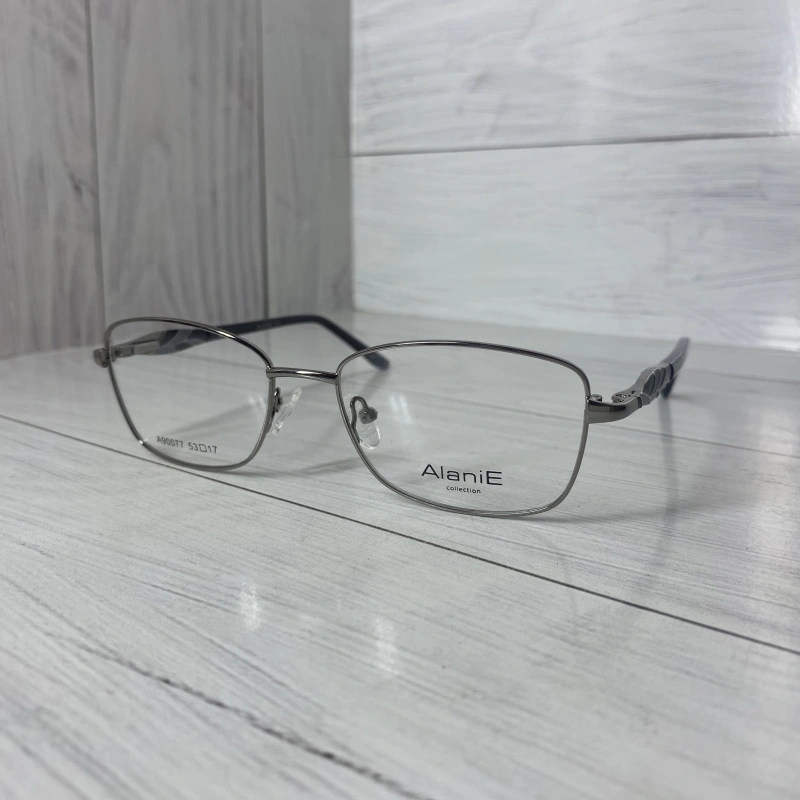 Изображение Alanie A90077 c3
