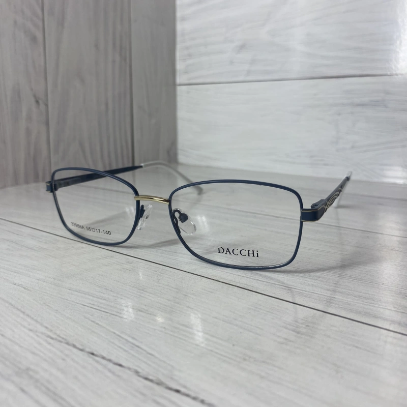 Изображение Dacchi D33966a c7