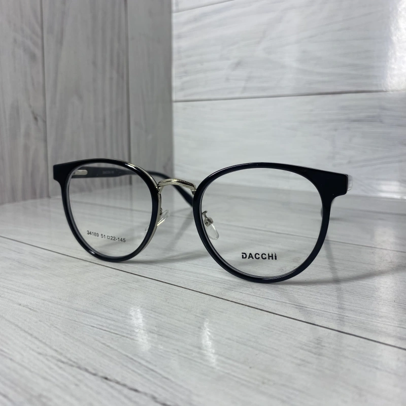 Изображение Dacchi D34189 c2