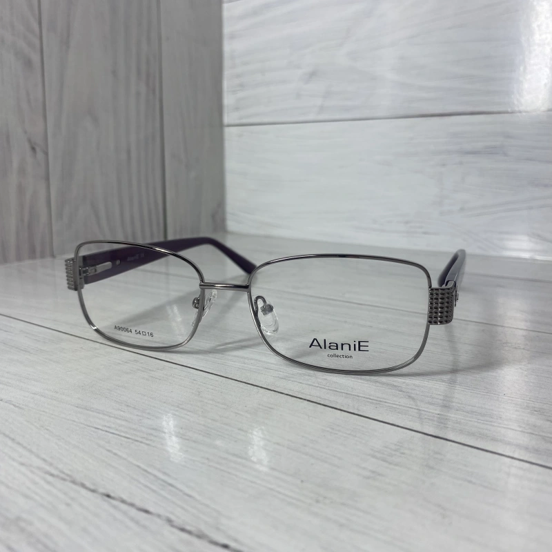 Изображение Alanie A90064 c3