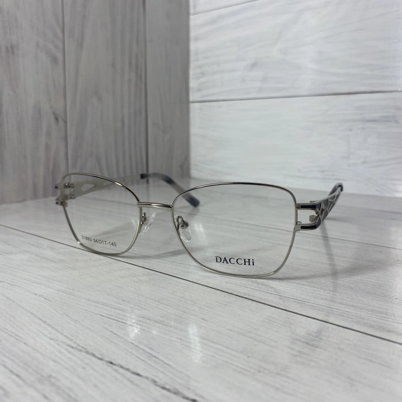 Изображение Dacchi D31893 c3