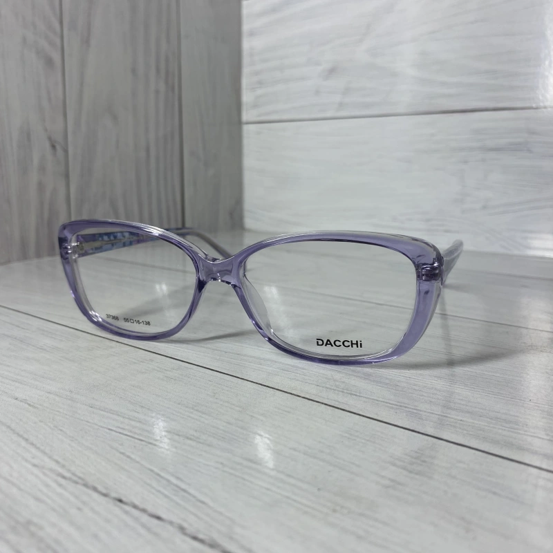 Изображение Dacchi D37368 c606