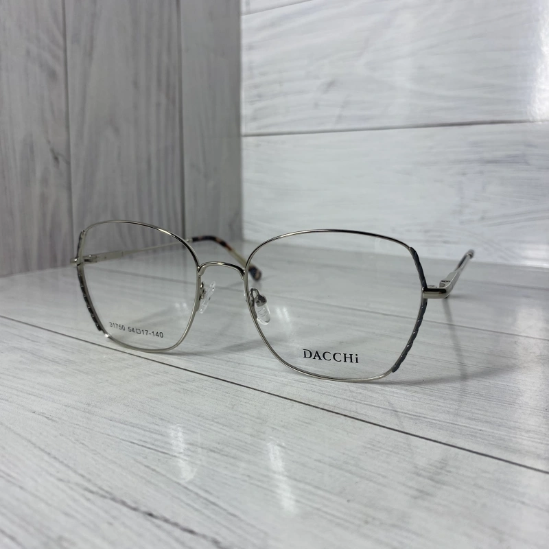 Изображение Dacchi D31750 c1