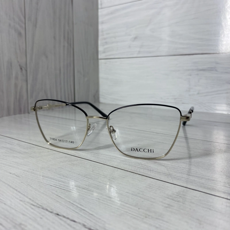 Изображение Dacchi D31804 c3