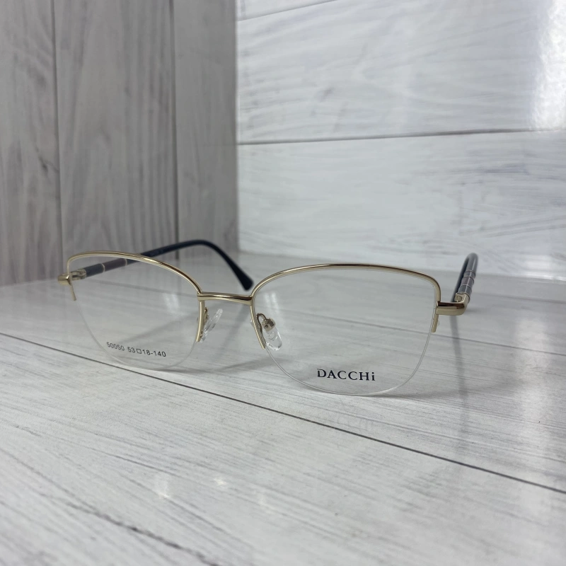 Изображение Dacchi D50050 c1