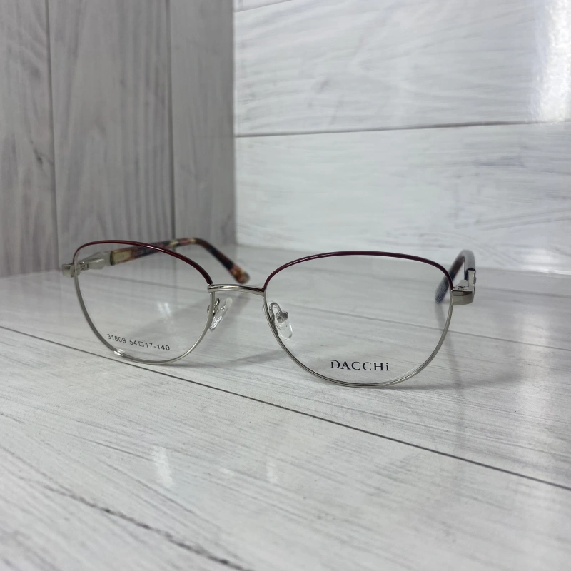 Изображение Dacchi D31809 c5