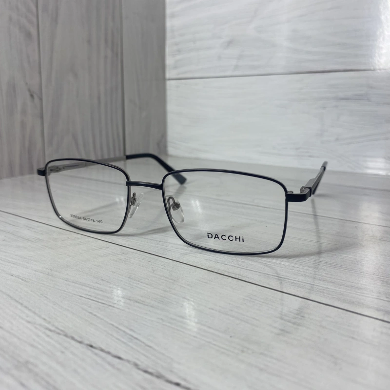 Изображение Dacchi D33933a c1