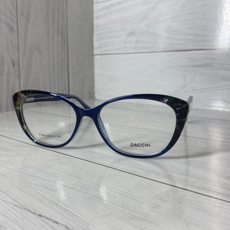 Изображение Dacchi D37888 c5