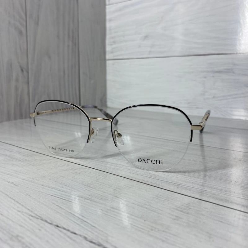Изображение Dacchi D31749 c3