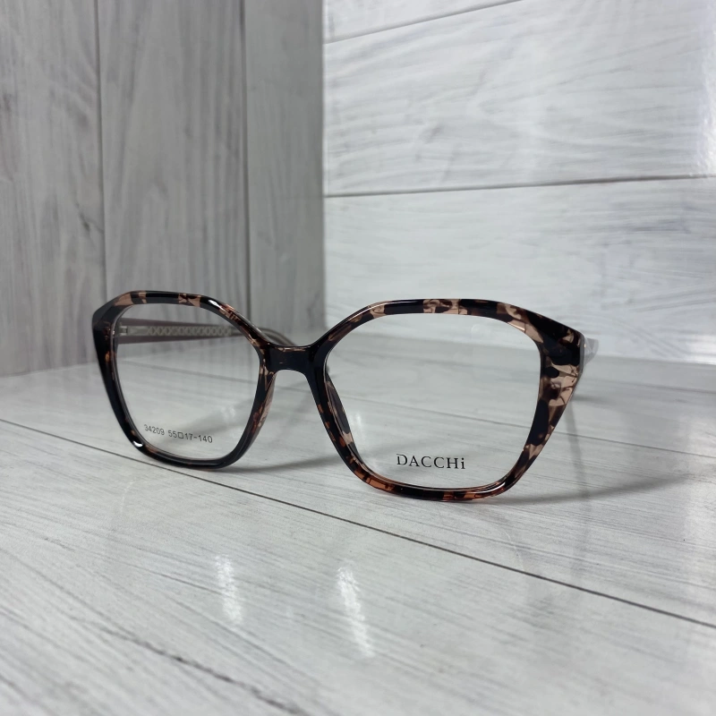 Изображение Dacchi D34209 c2