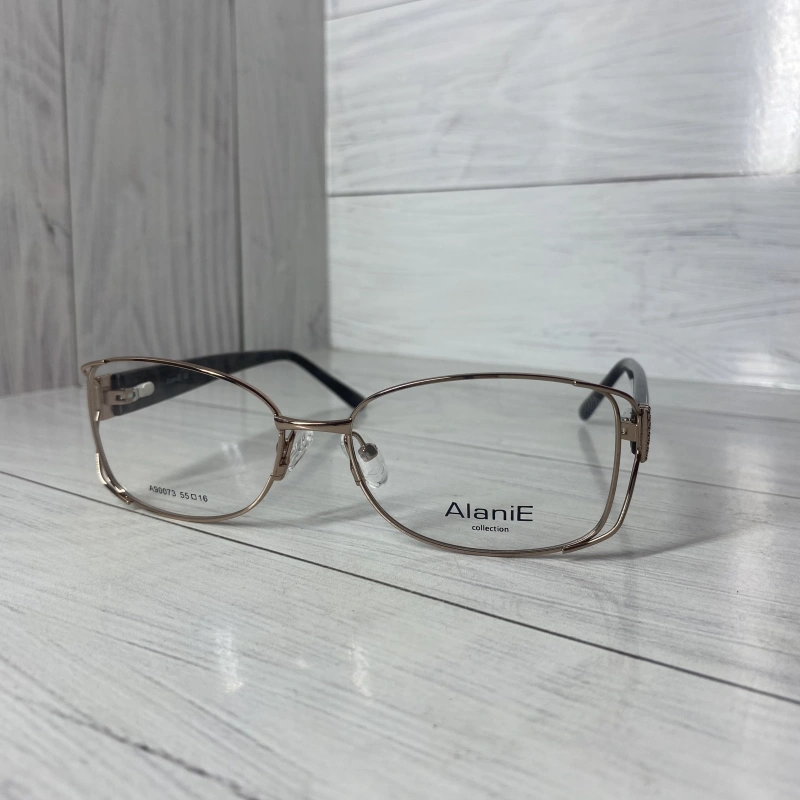 Изображение Alanie A90073 c4
