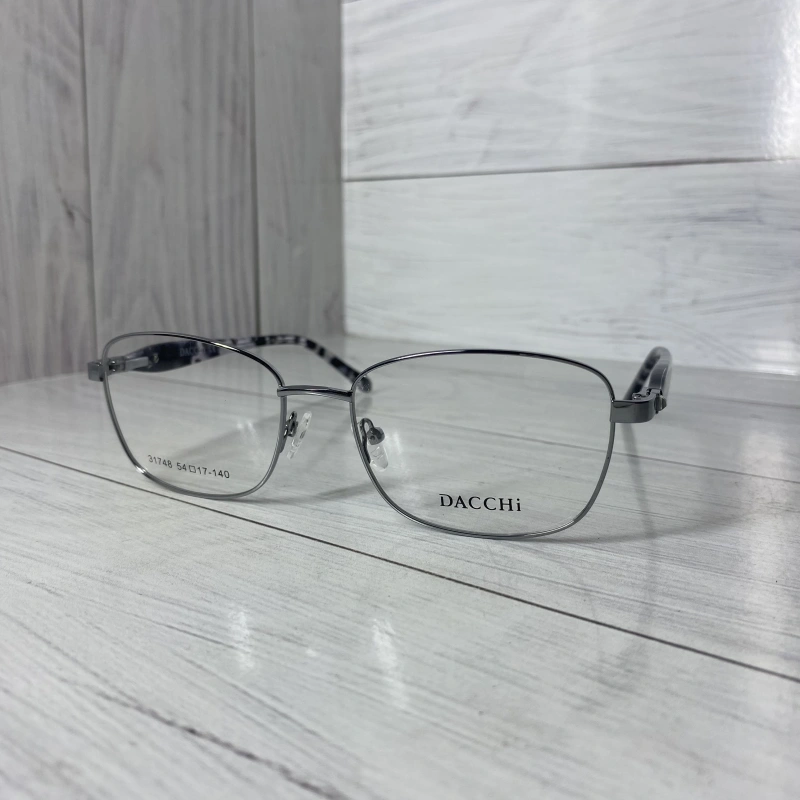 Изображение Dacchi D31748 c3
