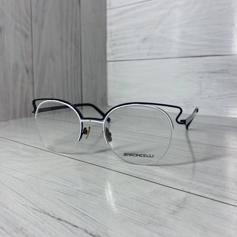Изображение Baroncelli Bn313s c001