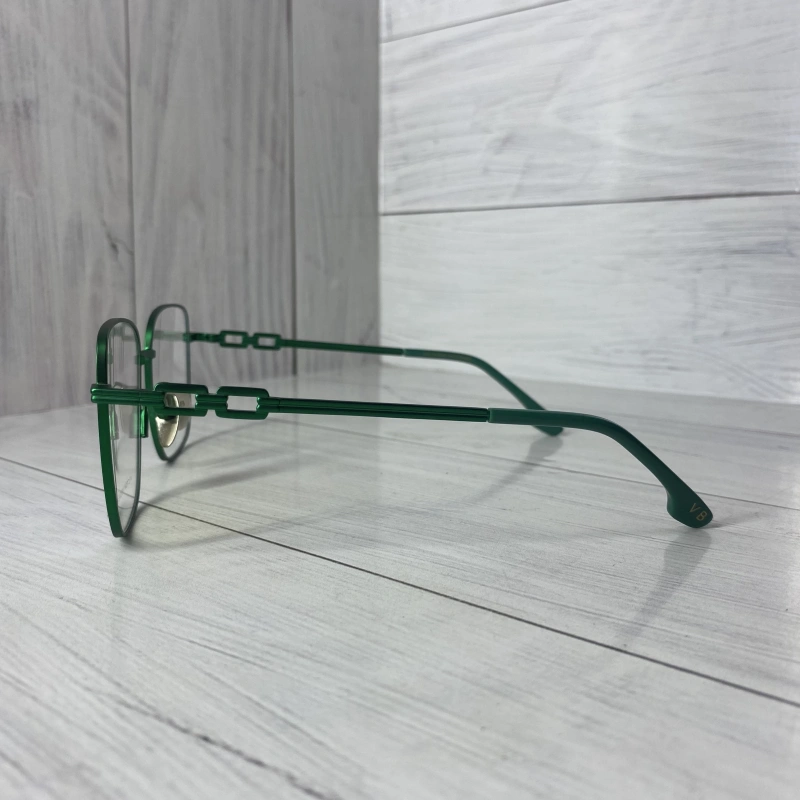 Victoria Beckham Vb2128 c5 № 2 