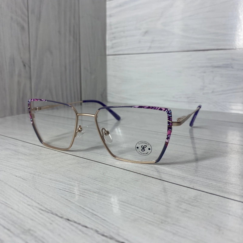 Изображение Elegance El-346 c3