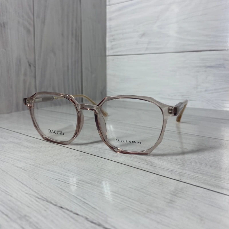 Изображение Dacchi D34131 c4