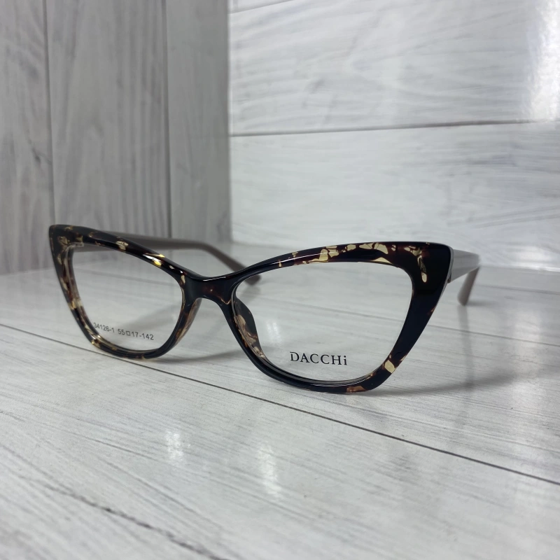 Изображение Dacchi D34126-1 c1