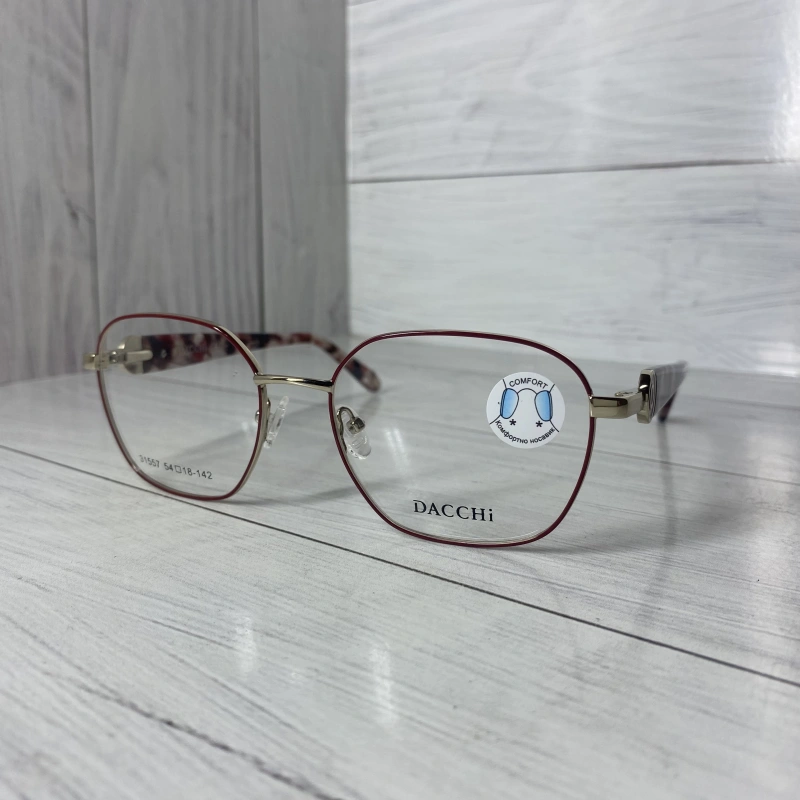 Изображение Dacchi D31557 c4