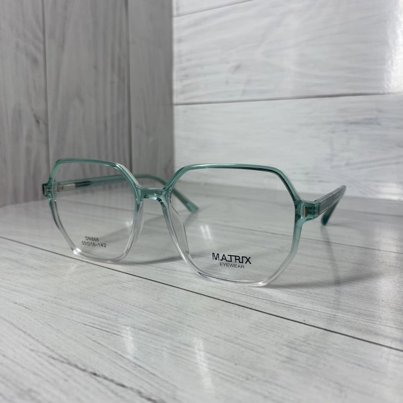 Изображение MATR[X Dn868 c005
