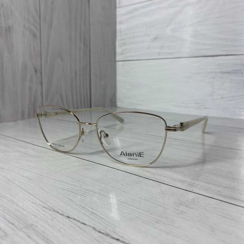 Изображение Alanie A90037 c1