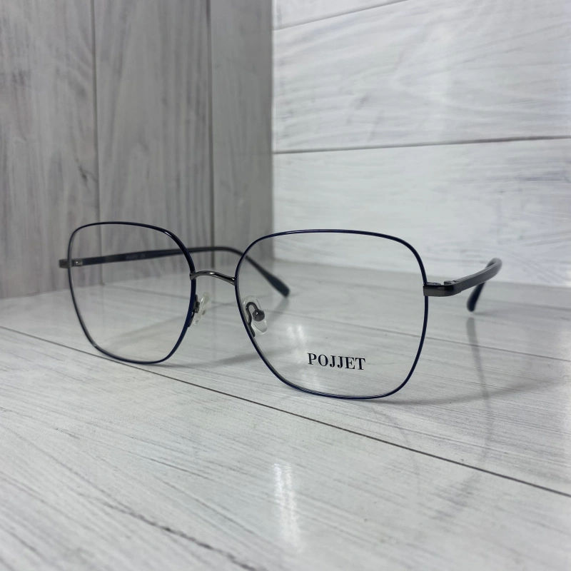 Изображение Pojjet H70831 c5