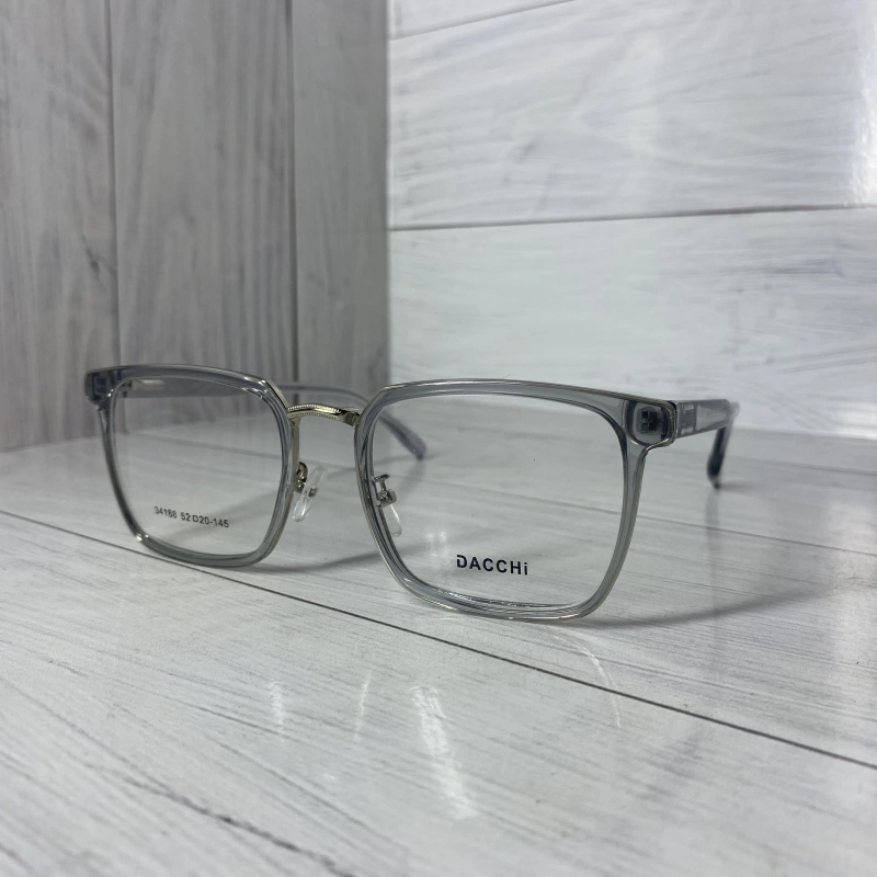 Изображение Dacchi D34188 c4