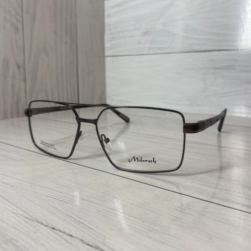 Изображение Melorsch Nk6006 c3
