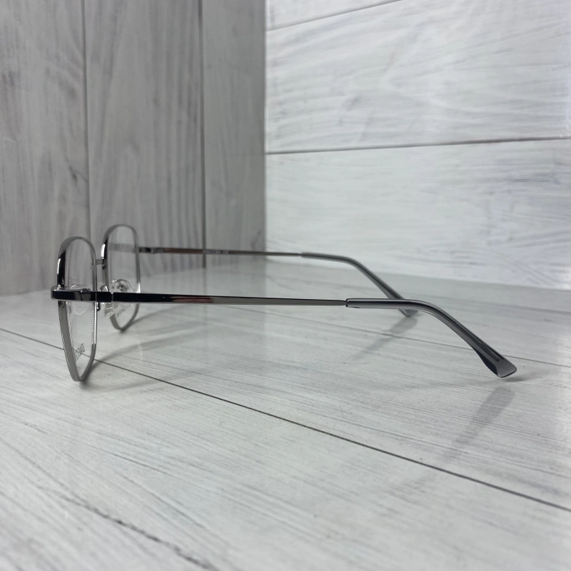 Dacchi D31536 C1 № 2 