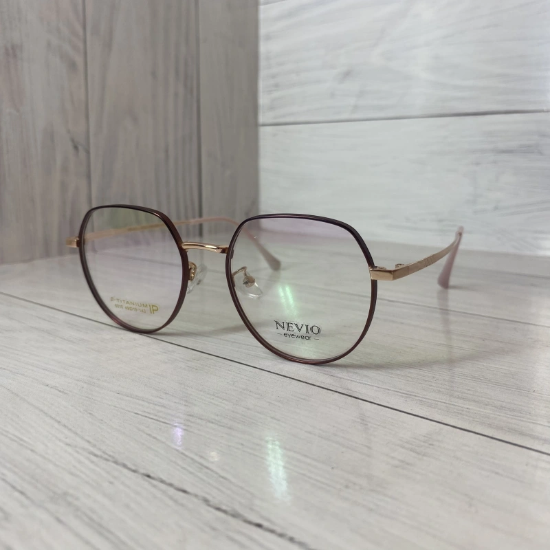 Изображение Nevio 6010 c2