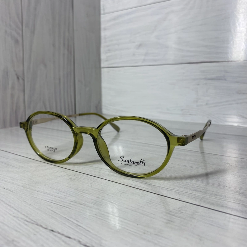 Изображение Santarelli H00313 c8