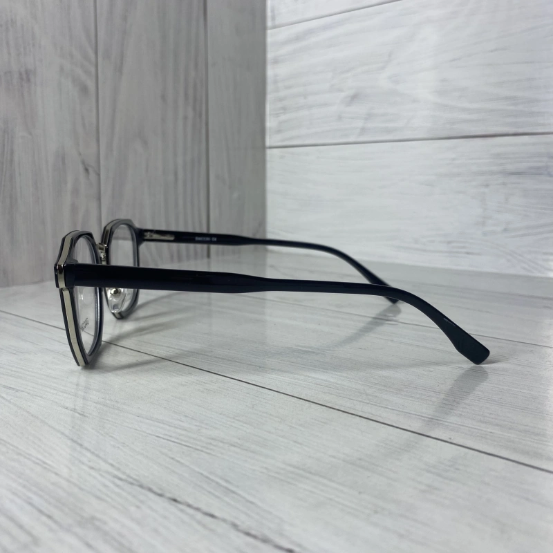 Dacchi D34187 c2 № 2 