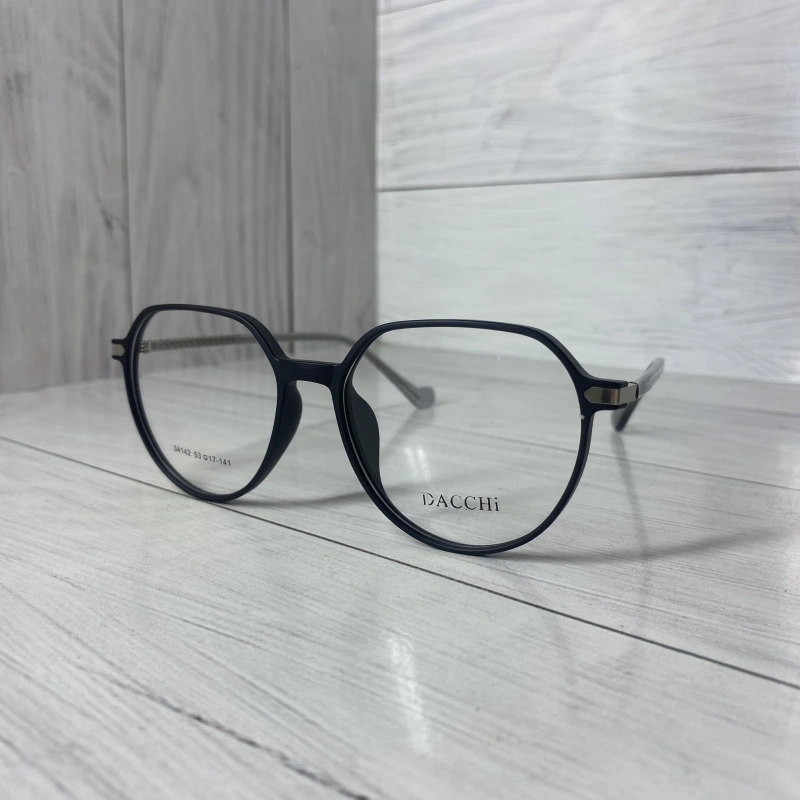 Изображение Dacchi D34142 c2