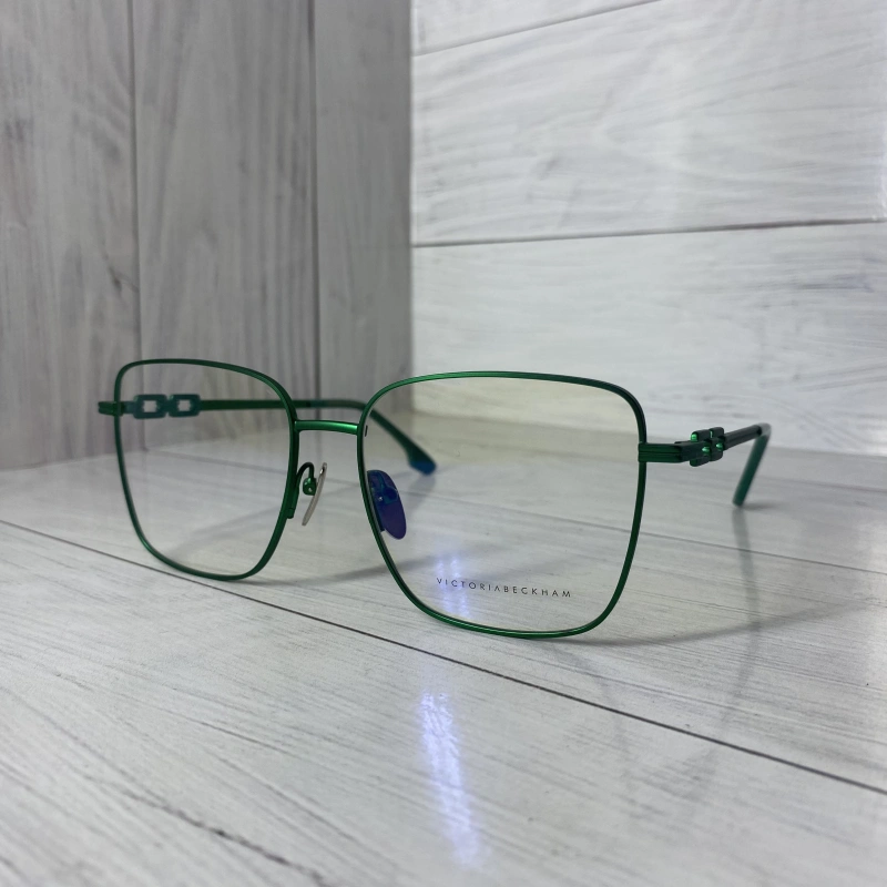 Изображение Victoria Beckham Vb2128 c5