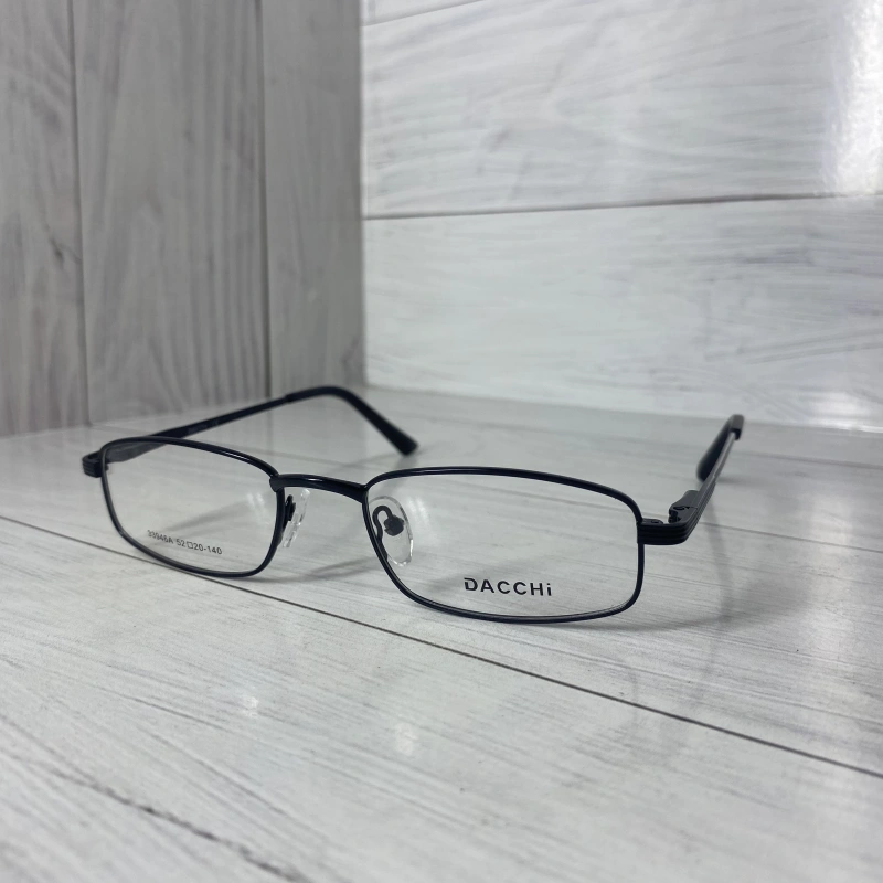 Изображение Dacchi D33946a c1