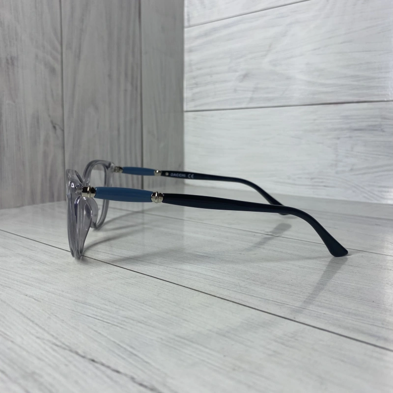 Dacchi D34088 c4 № 2 