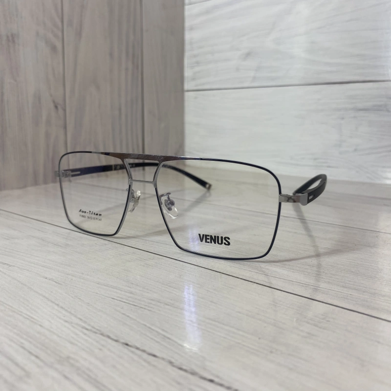 Изображение Venus P-8903 c2