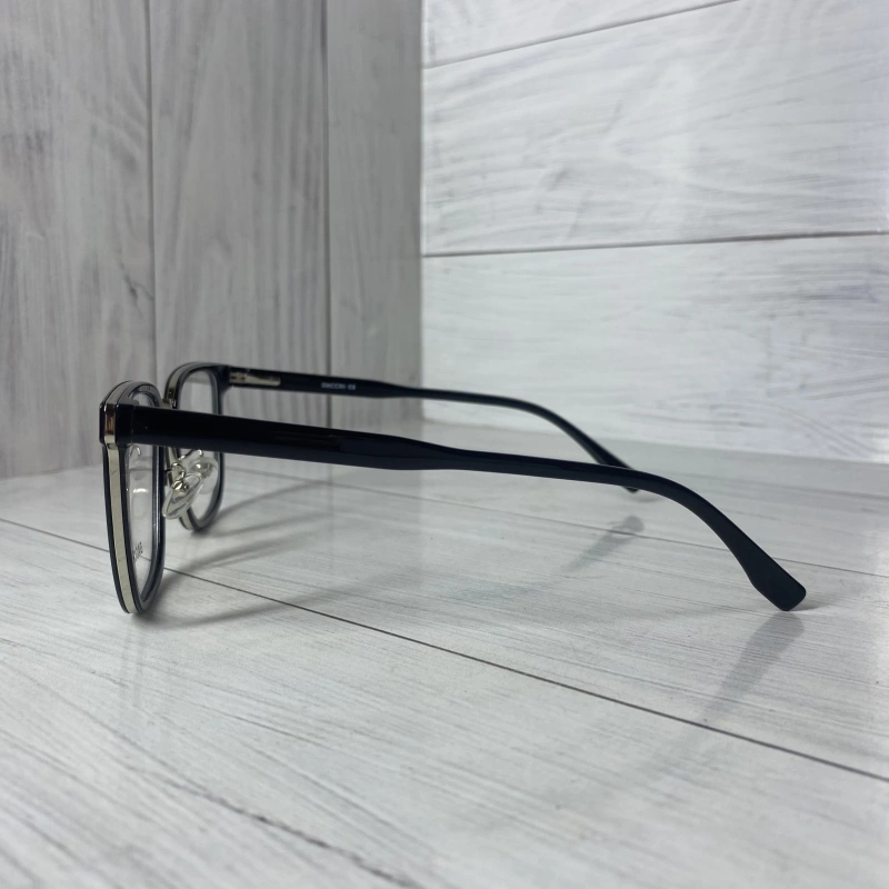 Dacchi D34186 c2 № 2 