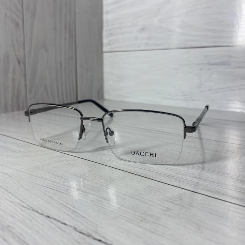 Изображение Dacchi D31520 c2