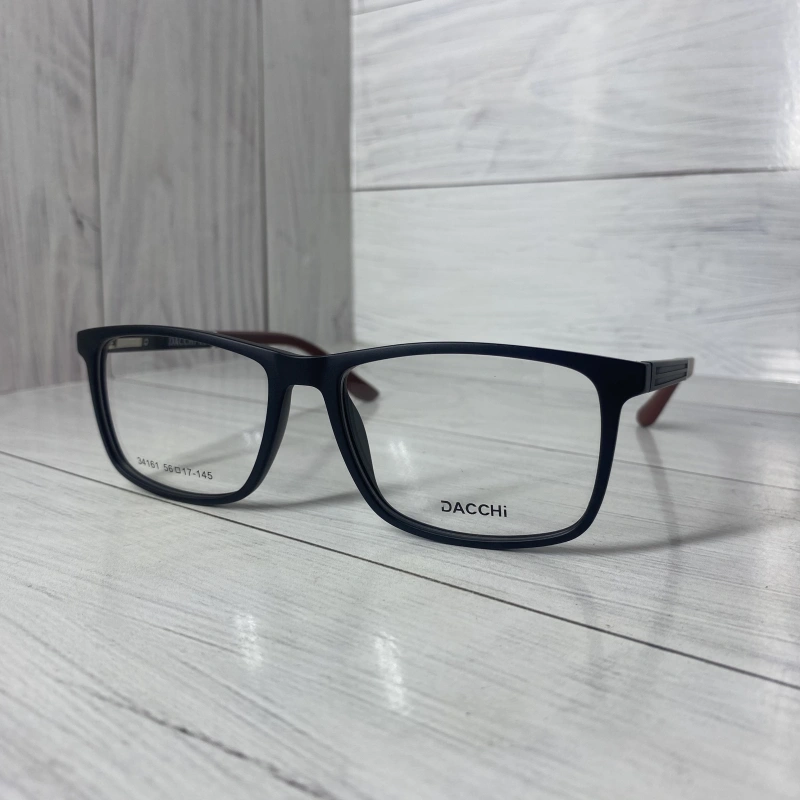Изображение Dacchi D34161 c4