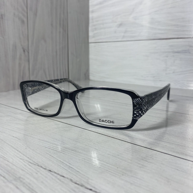 Изображение Dacchi D24568 c383