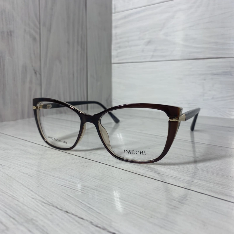 Изображение Dacchi D34162 c2